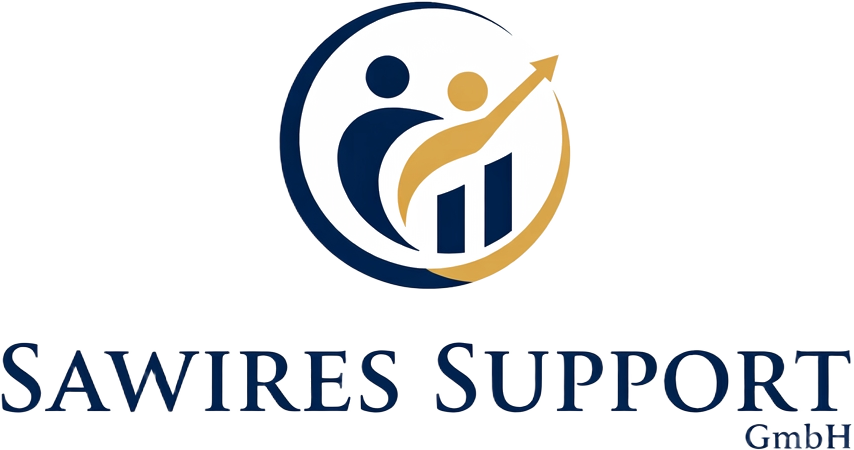 Sawires Support GmbH